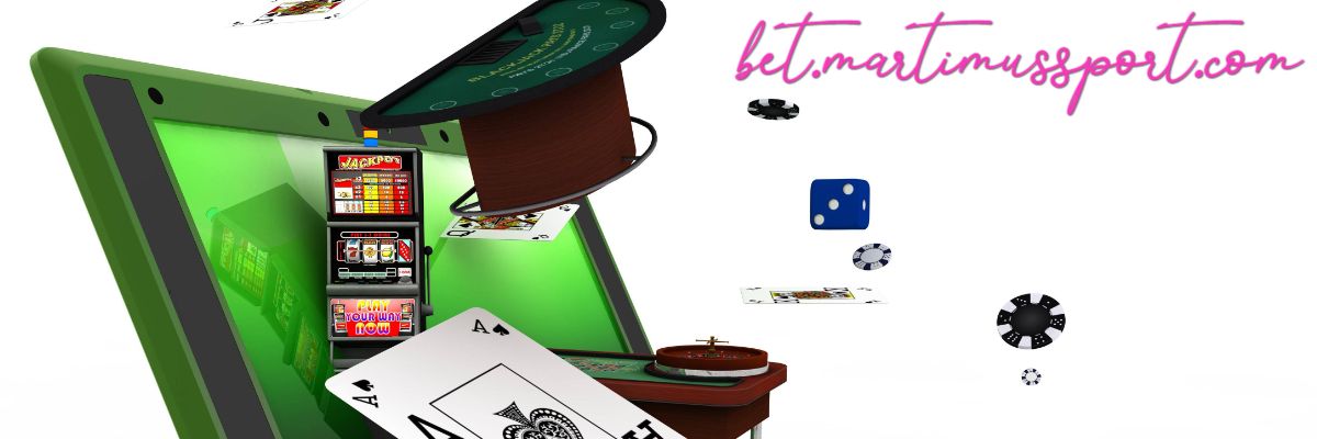 bet.martimussport.com